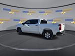 New 2026 Chevrolet Silverado 1500 Work Truck Crew Cab for sale #82004 - photo 2