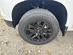 New 2026 Chevrolet Silverado 1500 LT Crew Cab for sale #82015 - photo 10