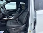 New 2026 Chevrolet Silverado 1500 LT Crew Cab for sale #82015 - photo 11