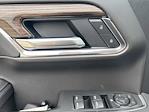 New 2026 Chevrolet Silverado 1500 LT Crew Cab for sale #82015 - photo 13
