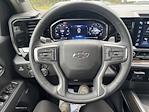 New 2026 Chevrolet Silverado 1500 LT Crew Cab for sale #82015 - photo 14