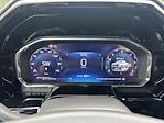 New 2026 Chevrolet Silverado 1500 LT Crew Cab for sale #82015 - photo 15