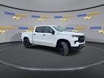 New 2026 Chevrolet Silverado 1500 LT Crew Cab for sale #82015 - photo 25