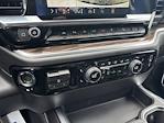New 2026 Chevrolet Silverado 1500 LT Crew Cab for sale #82015 - photo 18
