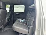 New 2026 Chevrolet Silverado 1500 LT Crew Cab for sale #82015 - photo 21