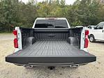 New 2026 Chevrolet Silverado 1500 LT Crew Cab for sale #82015 - photo 22