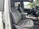 New 2026 Chevrolet Silverado 1500 LT Crew Cab for sale #82015 - photo 23