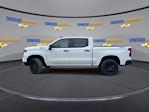 New 2026 Chevrolet Silverado 1500 LT Crew Cab for sale #82015 - photo 3