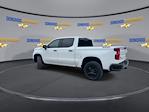 New 2026 Chevrolet Silverado 1500 LT Crew Cab for sale #82015 - photo 2