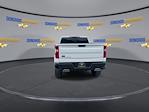 New 2026 Chevrolet Silverado 1500 LT Crew Cab for sale #82015 - photo 4