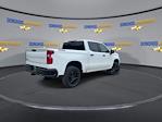 New 2026 Chevrolet Silverado 1500 LT Crew Cab for sale #82015 - photo 5