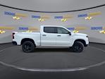 New 2026 Chevrolet Silverado 1500 LT Crew Cab for sale #82015 - photo 6