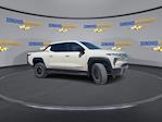 New 2026 Chevrolet Silverado EV Crew Cab for sale #82019 - photo 23