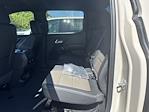 New 2026 Chevrolet Silverado EV Crew Cab for sale #82019 - photo 20
