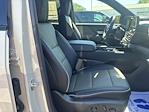 New 2026 Chevrolet Silverado EV Crew Cab for sale #82019 - photo 22