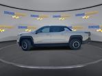 New 2026 Chevrolet Silverado EV Crew Cab for sale #82019 - photo 3
