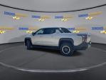 New 2026 Chevrolet Silverado EV Crew Cab for sale #82019 - photo 2
