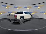 New 2026 Chevrolet Silverado EV Crew Cab for sale #82019 - photo 5