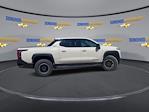 New 2026 Chevrolet Silverado EV Crew Cab for sale #82019 - photo 6