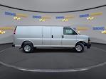 New 2025 Chevrolet Express 2500 Empty Cargo Van for sale #82027 - photo 26