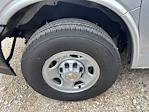New 2025 Chevrolet Express 2500 Empty Cargo Van for sale #82027 - photo 10
