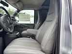 New 2025 Chevrolet Express 2500 Empty Cargo Van for sale #82027 - photo 11