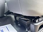 New 2025 Chevrolet Express 2500 Empty Cargo Van for sale #82027 - photo 12