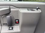 New 2025 Chevrolet Express 2500 Empty Cargo Van for sale #82027 - photo 13