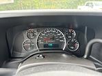 New 2025 Chevrolet Express 2500 Empty Cargo Van for sale #82027 - photo 15