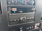 New 2025 Chevrolet Express 2500 Empty Cargo Van for sale #82027 - photo 16