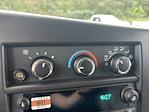 New 2025 Chevrolet Express 2500 Empty Cargo Van for sale #82027 - photo 18