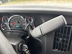 New 2025 Chevrolet Express 2500 Empty Cargo Van for sale #82027 - photo 19