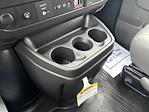 New 2025 Chevrolet Express 2500 Empty Cargo Van for sale #82027 - photo 20