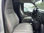 New 2025 Chevrolet Express 2500 Empty Cargo Van for sale #82027 - photo 22