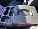 2026 Chevrolet Silverado 3500 Crew Cab 4WD CM Truck Beds Flatbed Truck for sale #82036 - photo 23