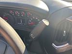 2026 Chevrolet Silverado 3500 Crew Cab 4WD CM Truck Beds Flatbed Truck for sale #82036 - photo 4