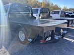 2026 Chevrolet Silverado 3500 Crew Cab 4WD CM Truck Beds Flatbed Truck for sale #82036 - photo 6