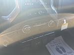 2026 Chevrolet Silverado 3500 Crew Cab 4WD CM Truck Beds Flatbed Truck for sale #82036 - photo 13