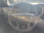 2026 Chevrolet Silverado 3500 Crew Cab 4WD CM Truck Beds Flatbed Truck for sale #82036 - photo 22