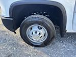 2026 Chevrolet Silverado 3500 Crew Cab 4WD CM Truck Beds Flatbed Truck for sale #82036 - photo 15
