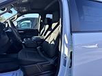 2026 Chevrolet Silverado 3500 Crew Cab 4WD CM Truck Beds Flatbed Truck for sale #82036 - photo 25