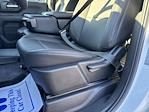 2026 Chevrolet Silverado 3500 Crew Cab 4WD CM Truck Beds Flatbed Truck for sale #82036 - photo 17