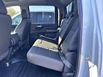 2026 Chevrolet Silverado 3500 Crew Cab 4WD CM Truck Beds Flatbed Truck for sale #82036 - photo 19