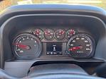 2026 Chevrolet Silverado 3500 Crew Cab 4WD CM Truck Beds Flatbed Truck for sale #82036 - photo 20