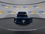 2026 Chevrolet Silverado 3500 Crew Cab 4WD CM Truck Beds Flatbed Truck for sale #82036 - photo 21