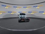 New 2026 Chevrolet Silverado 3500 Crew Cab Steel Flatbed Truck for sale #82038 - photo 27