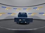 New 2026 Chevrolet Silverado 3500 Crew Cab Steel Flatbed Truck for sale #82038 - photo 3
