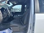 New 2026 Chevrolet Silverado 3500 Crew Cab Steel Flatbed Truck for sale #82038 - photo 10