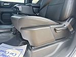 New 2026 Chevrolet Silverado 3500 Crew Cab Steel Flatbed Truck for sale #82038 - photo 11