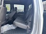 New 2026 Chevrolet Silverado 3500 Crew Cab Steel Flatbed Truck for sale #82038 - photo 20